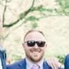 mikerosefkaf